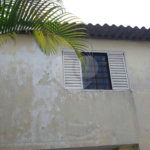Casa à venda com 3 quartos em Jardim Vila Galvão, Guarulhos, SP