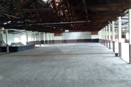 Área de Terra à venda ou para alugar em Chácaras Reunidas Anhanguera, Nova Odessa, SP