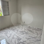 Apartamento à venda com 2 quartos em Conjunto Residencial José Bonifácio, São Paulo, SP