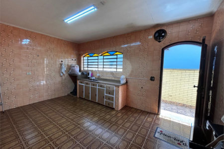 Casa à venda com 3 quartos, sendo 1 suíte, em Vila Aurora (zona Norte), São Paulo, SP