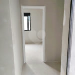Casa à venda com 3 suítes no condomínio Vue 26, Atibaia - SP