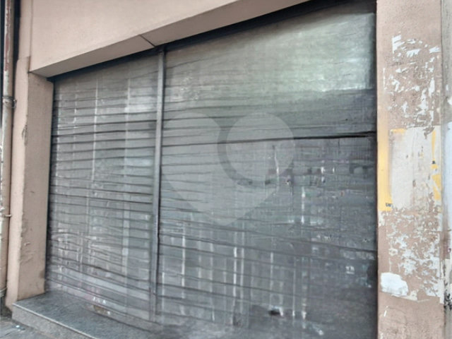 Salão Comercial à venda em Santana, São Paulo, SP
