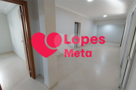 Casa à venda com 3 suítes em Jardim das Indústrias, São José dos Campos, SP