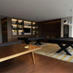 Apartamento à venda com 4 suítes em Vila Cordeiro, São Paulo, SP