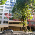 Apartamento à venda com 3 quartos, sendo 1 suíte, em Copacabana, Rio de Janeiro, RJ