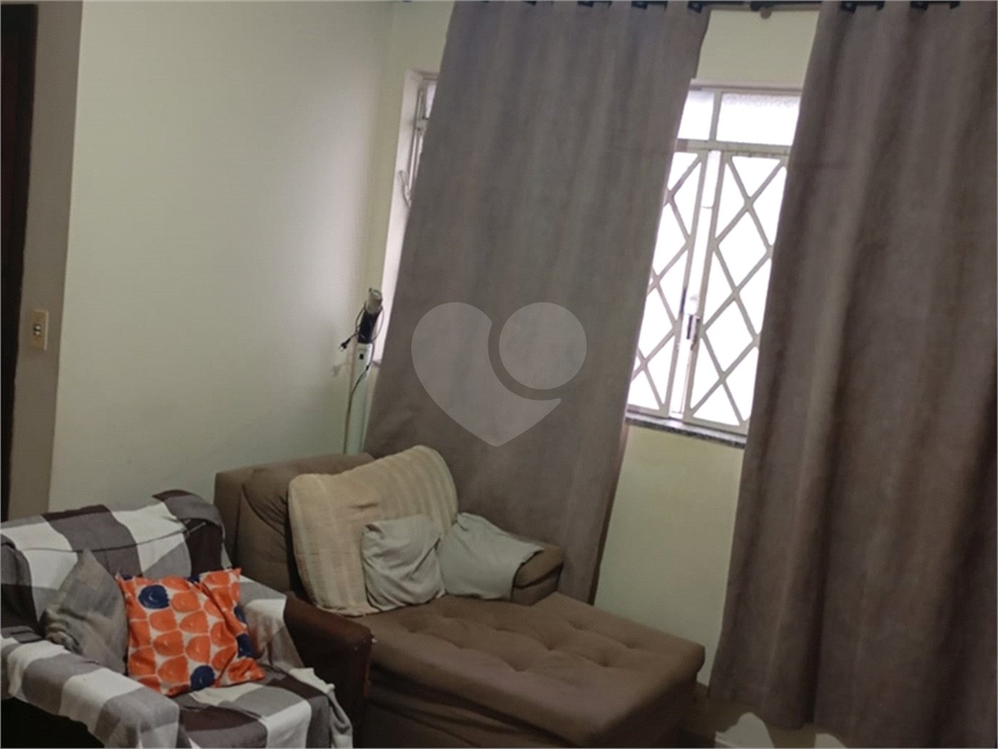 Sobrado à venda com 3 quartos em Casa Verde, São Paulo, SP
