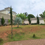Apartamento à venda com 2 quartos em Jardim São Carlos, Sorocaba, SP