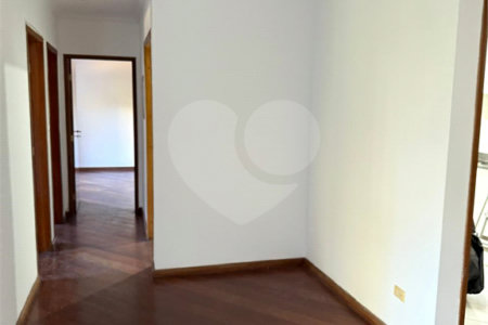 Apartamento à venda com 3 quartos, sendo 1 suíte, em Campestre, Santo André, SP