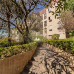 Apartamento à venda com 2 quartos em Jabaquara, São Paulo, SP
