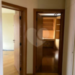 Apartamento à venda com 4 quartos, sendo 3 suítes, em Vila Suzana, São Paulo, SP