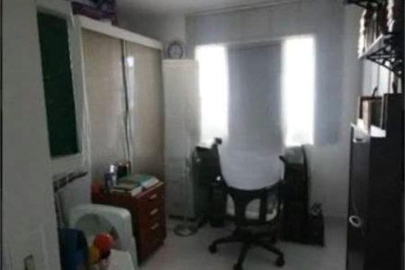 Apartamento à venda com 3 quartos, sendo 1 suíte,  em Vila Ida, São Paulo, SP