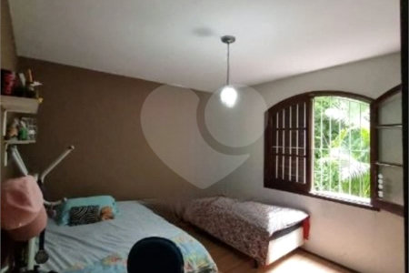 Apartamento à venda com 2 quartos em Jardim São Paulo(zona Norte), São Paulo, SP