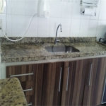 Apartamento à venda ou para alugar com 2 quartos em Lauzane Paulista, São Paulo, SP