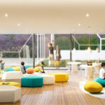 Apartamento à venda com 3 quartos, sendo 1 suíte, em Condomínio Residencial e Comercial Fazenda Santa Petronilla, Bragança Paulista, SP