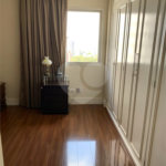 Apartamento à venda com 4 quartos, sendo 2 suítes, em Vila Andrade, São Paulo, SP