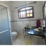 Casa à venda com 5 quartos, sendo 1 suíte, em Jardim São Paulo, Sorocaba, SP