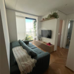 Apartamento à venda com 2 quartos em Jaraguá, São Paulo, SP