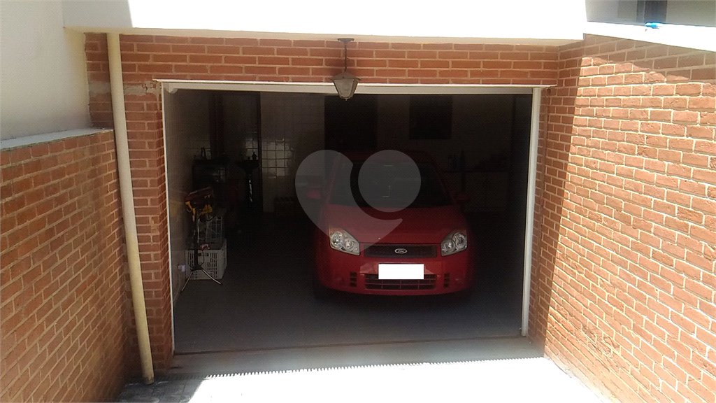 Sobrado à venda com 3 quartos, sendo 1 suíte,  em Imirim, São Paulo, SP