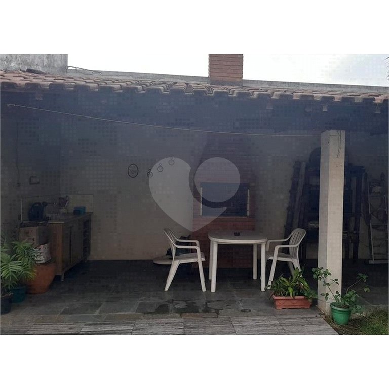 Casa Térrea à venda com 3 quartos, sendo 1 suíte, em Casa Verde, São Paulo, SP