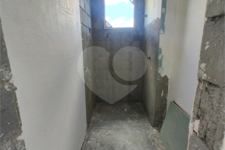 Casa à venda com 2 quartos no condomínio Residencial Sonhar Bella, Atibaia - SP