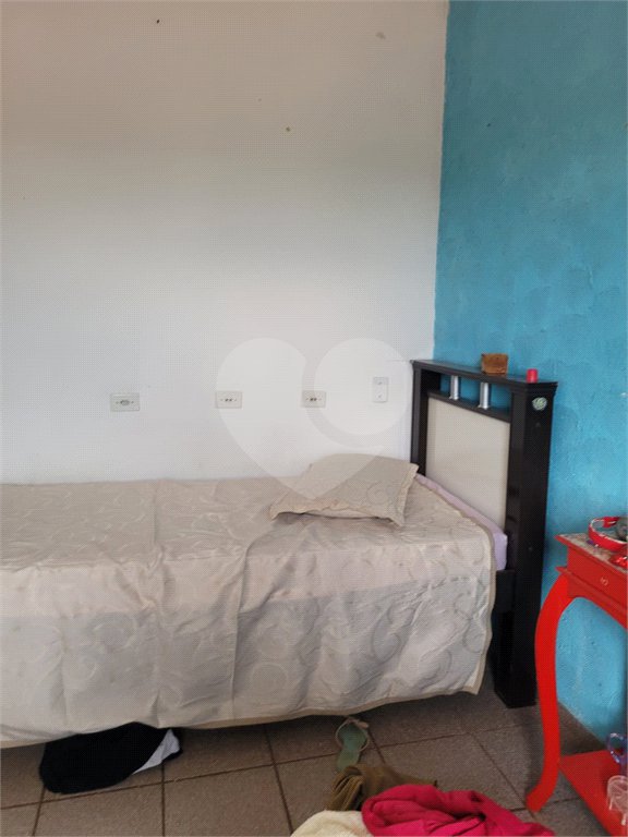 Casa à venda com 3 quartos, sendo 1 suíte, em Jardim das Nações, Salto, SP