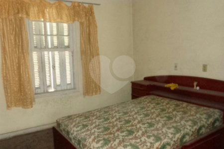 Casa à venda com 2 quartos em Vila Anglo Brasileira, São Paulo, SP