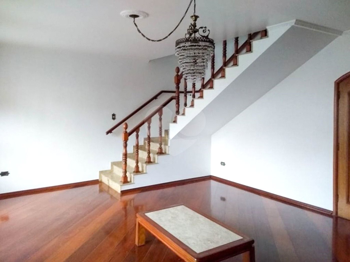 Sobrado à venda com 3 quartos, sendo 1 suíte, em Mooca, São Paulo, SP