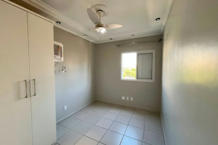 Apartamento à venda, 102 m² por R$ 1.200.000,00 - Aparecida - Santos/SP