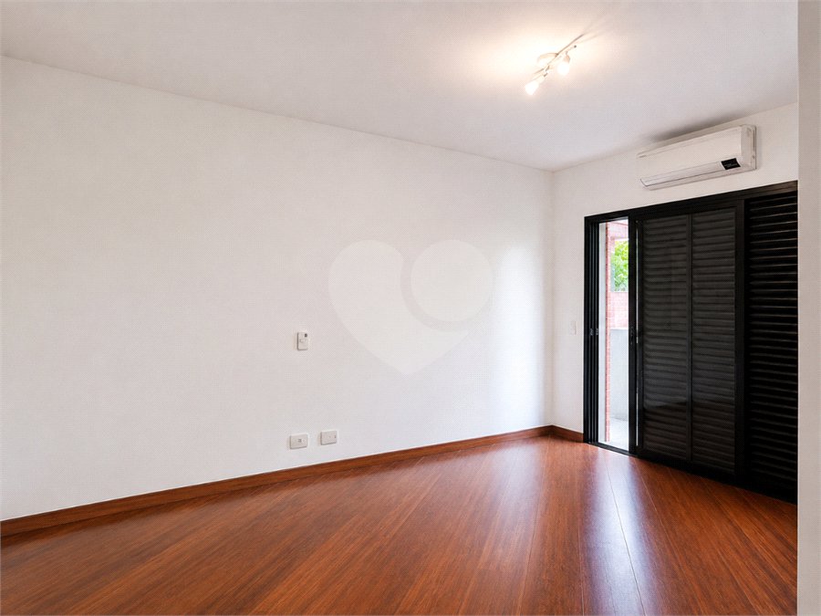 Apartamento à venda com 3 quartos, sendo 1 suíte, em Vila Mascote, São Paulo, SP