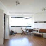 Apartamento à venda com 1 quarto em Paraíso do Morumbi, São Paulo, SP