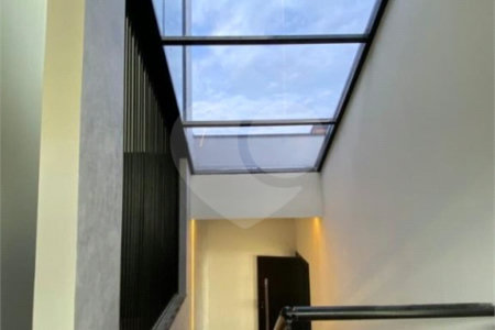 Casa à venda com 3 quartos, sendo 1 suíte, no condomínio Lagos D´icaraí, Salto - SP