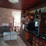 Casa à venda com 4 suítes no condomínio Bibi II, São Paulo - SP