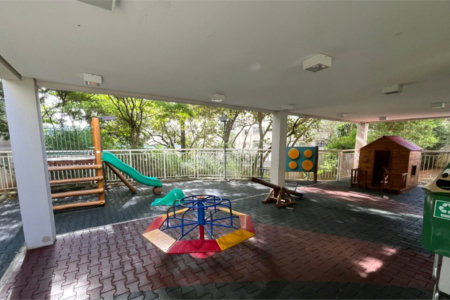 Apartamento à venda com 2 suítes em Jardim Vazani, São Paulo, SP