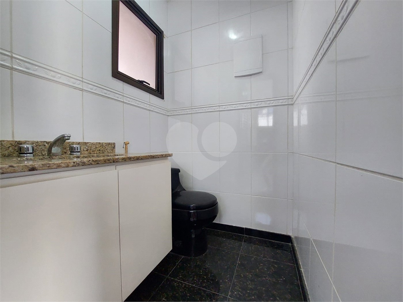 Cobertura à venda com 3 quartos, sendo 2 suítes, em Tijuca, Rio de Janeiro, RJ