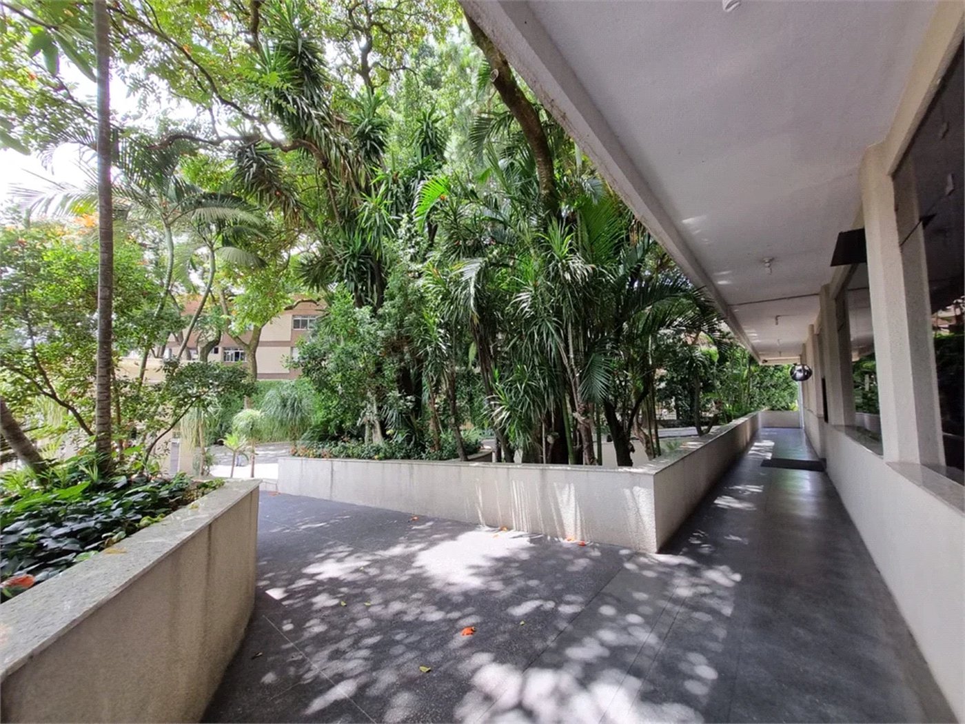 Apartamento à venda com 2 quartos em Parque Residencial da Lapa, São Paulo, SP