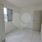 Apartamento para alugar com 2 quartos, sendo 1 suíte,  em Vila Mogilar, Mogi das Cruzes, SP