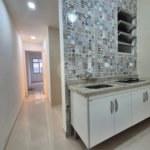 Apartamento à venda com 1 quarto no Centro, Rio de Janeiro, RJ