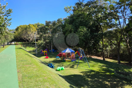 Terreno à venda no condomínio Lago da Serra, Araçoiaba da Serra - SP