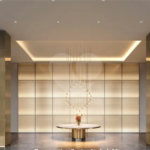 Apartamento à venda com 4 suítes em Vila Mariana, São Paulo, SP