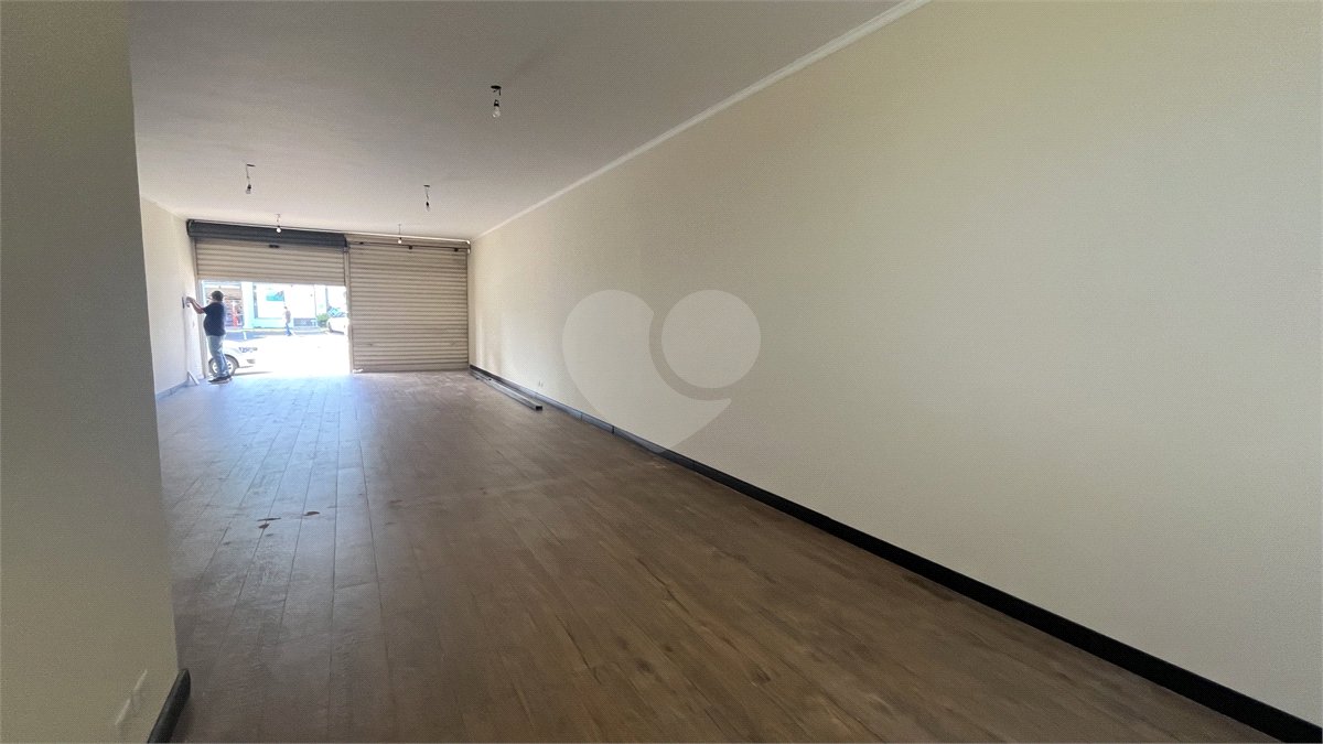 Salão Comercial à venda ou para alugar em Jardim Paulista, Atibaia, SP