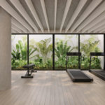 Altura Itatiaia