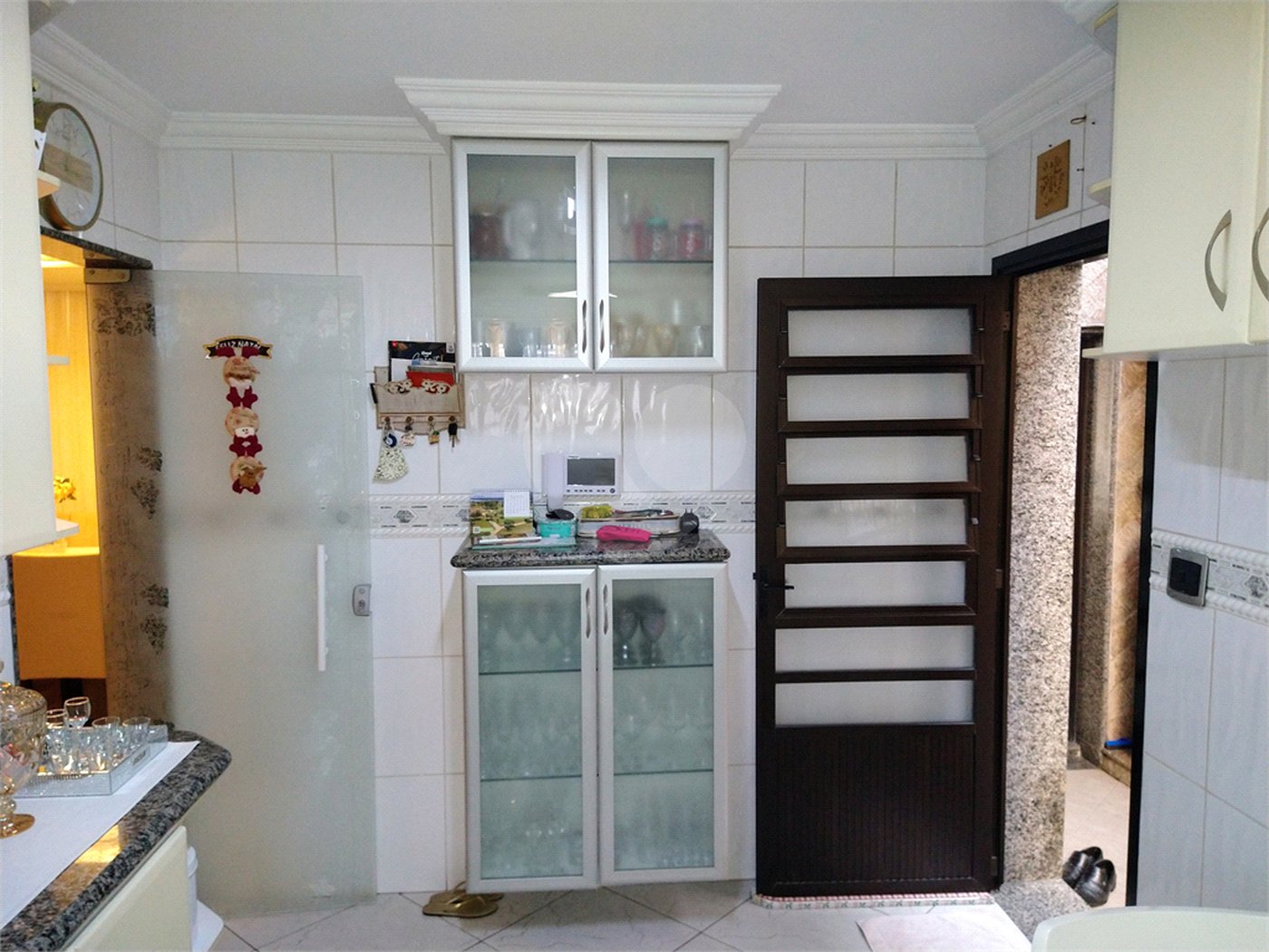 Casa à venda com 3 quartos, sendo 1 suíte, em Parque Vitória, São Paulo, SP