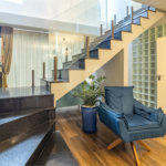 Casa à venda com 4 quartos em Perdizes, São Paulo, SP