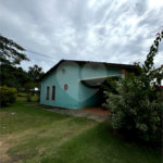 Sítio à venda com 2 quartos em Mirim, Indaiatuba, SP