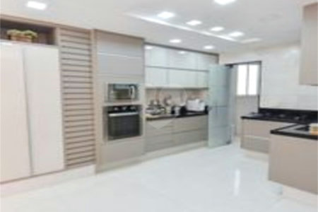 Apartamento à venda com 3 quartos em Tijuca, Rio de Janeiro, RJ