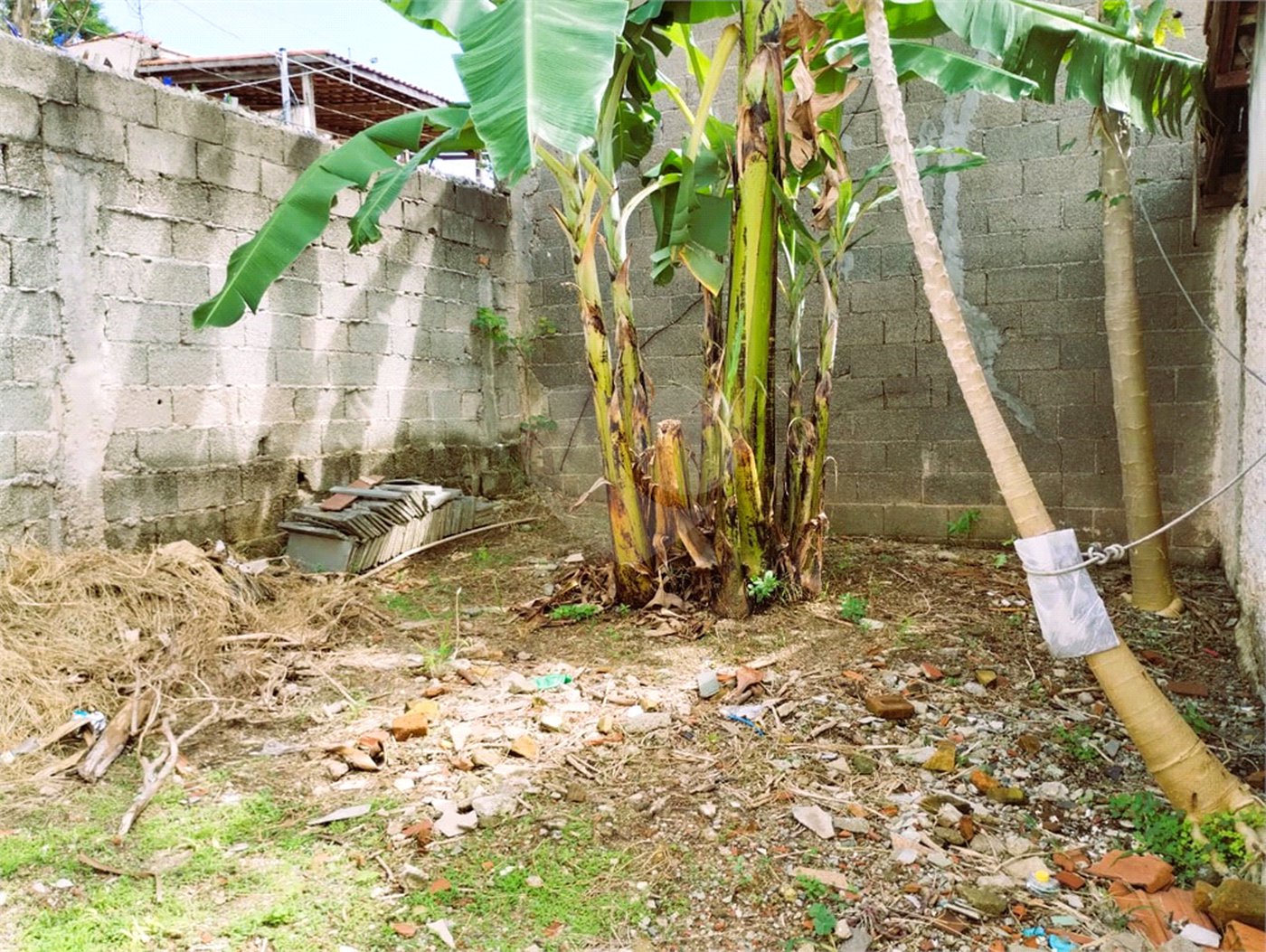 Terreno para alugar em Vila São Luís(zona Oeste), São Paulo, SP