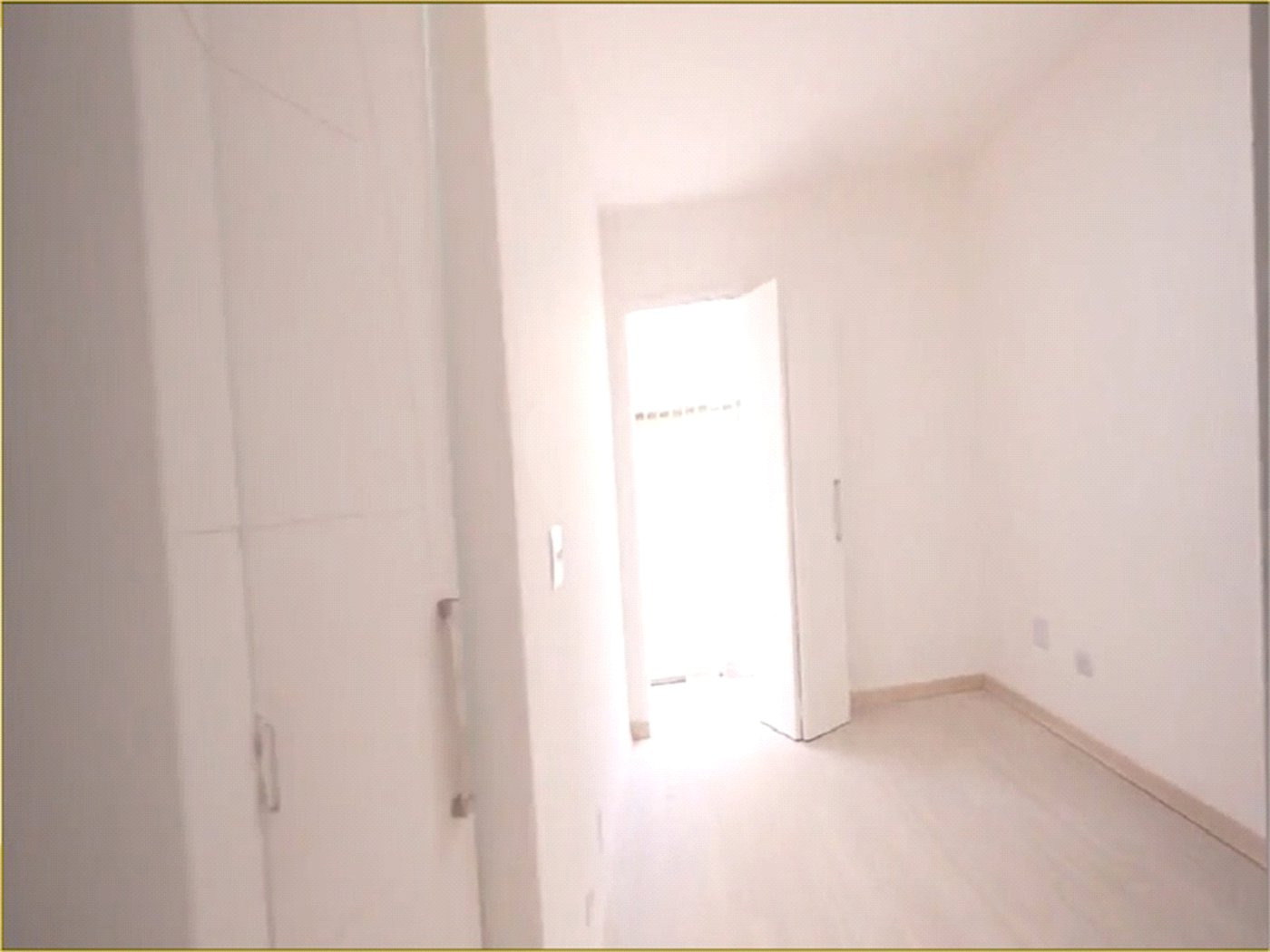 Apartamento à venda com 1 quarto em Consolação, São Paulo, SP
