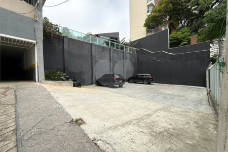 Apartamento à venda com 2 suítes em Santana, São Paulo, SP