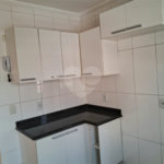 Apartamento à venda com 2 quartos em Vila Olímpia, São Paulo, SP