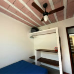 Casa em condomínio à venda com 4 quartos em Braga, Cabo Frio, RJ